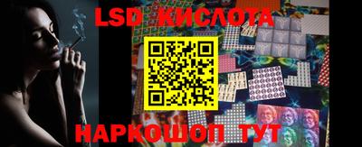 мдпв Малоярославец