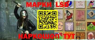 мдпв Малоярославец