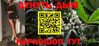 мдпв Малоярославец