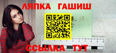 мдпв Малоярославец